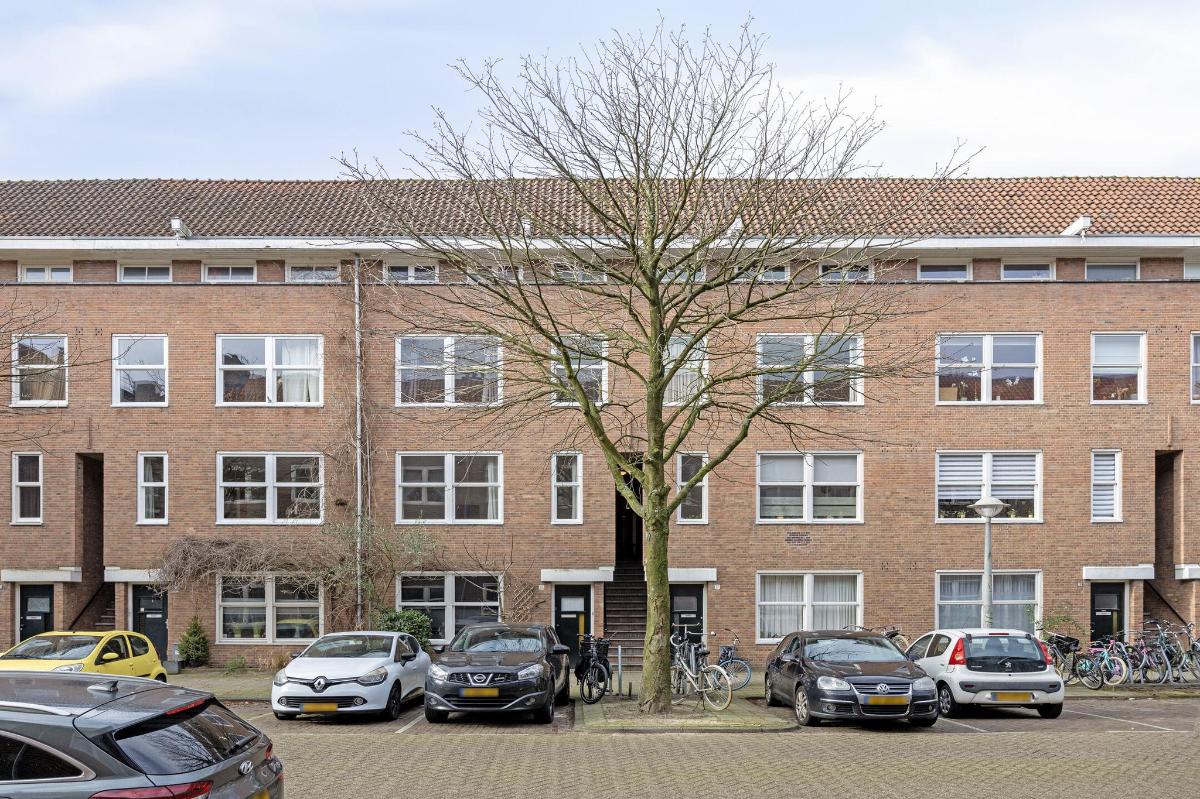 Joos de Moorstraat 15 1