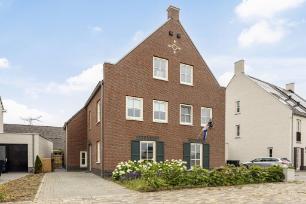 huis