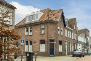 huis