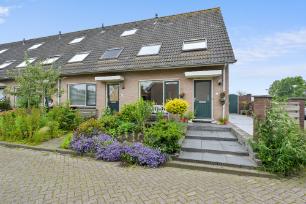 huis