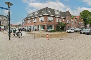 huis