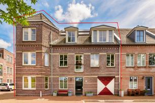 huis