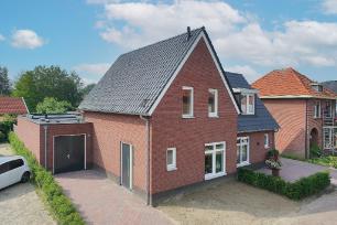 huis