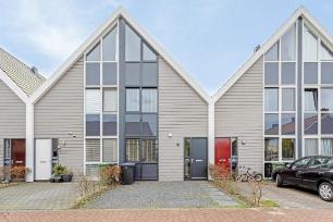 huis