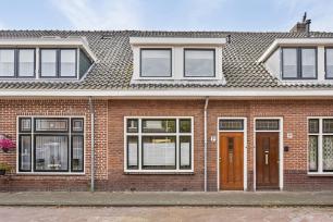 huis