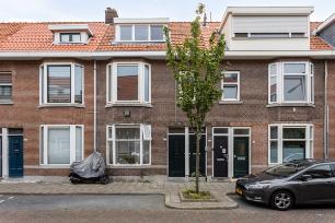 huis