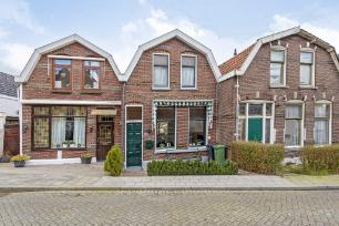 huis