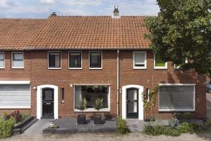 huis