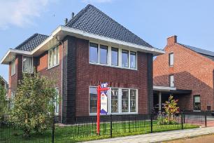 huis