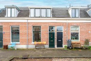 huis