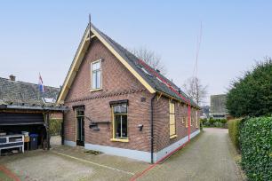 huis