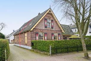 huis