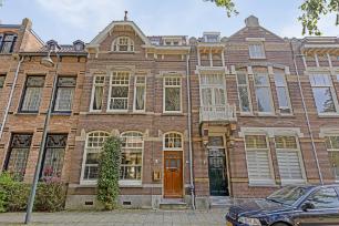 huis