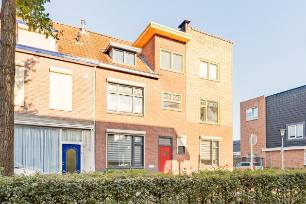 huis