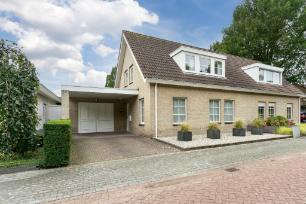 huis