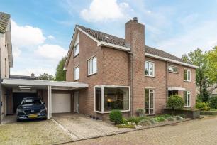 huis