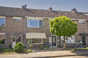 huis