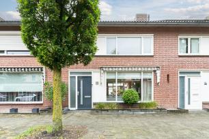 huis