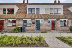 huis