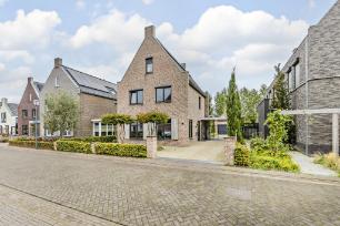 huis