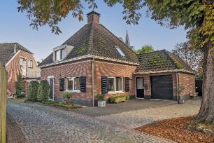 huis