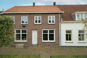 huis