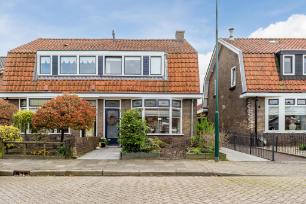 huis