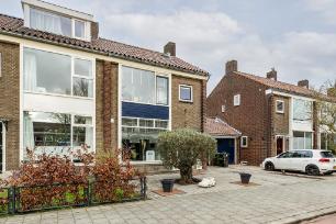 huis