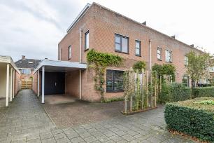 huis