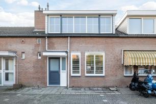 huis