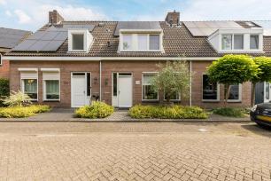 huis