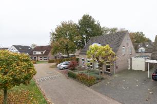 huis