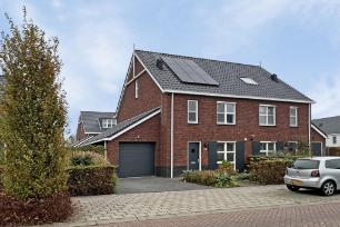 huis