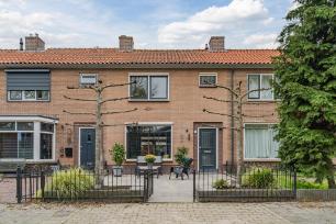 huis