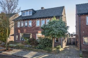 huis