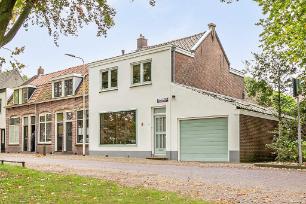 huis