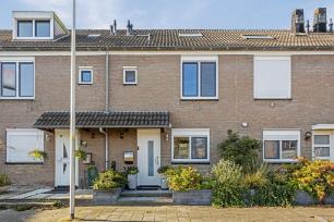 huis