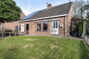 huis