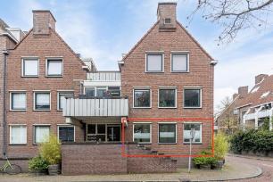 huis