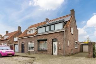 huis