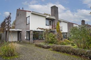 huis