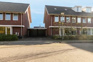 huis