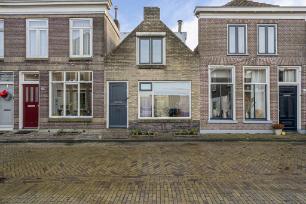 huis