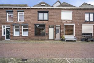 huis