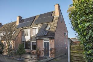 huis