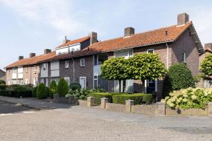 huis