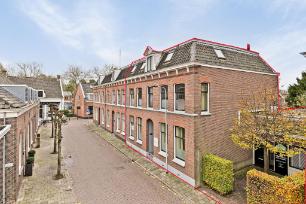 huis