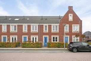 huis