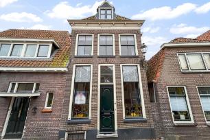 huis