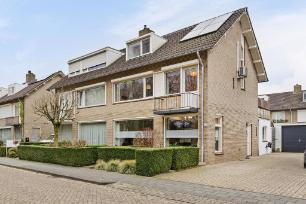 huis